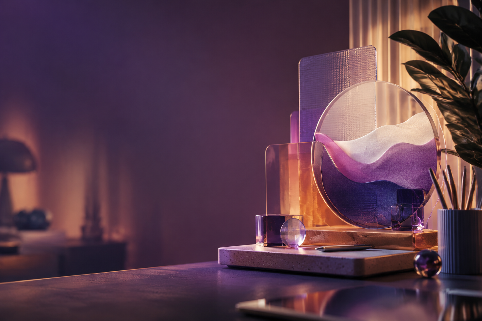 Article Studio studio preview