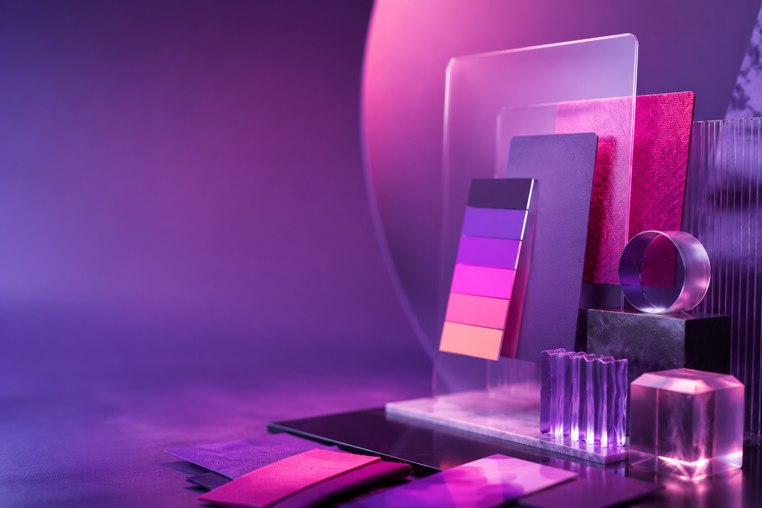 Brand Studio studio preview