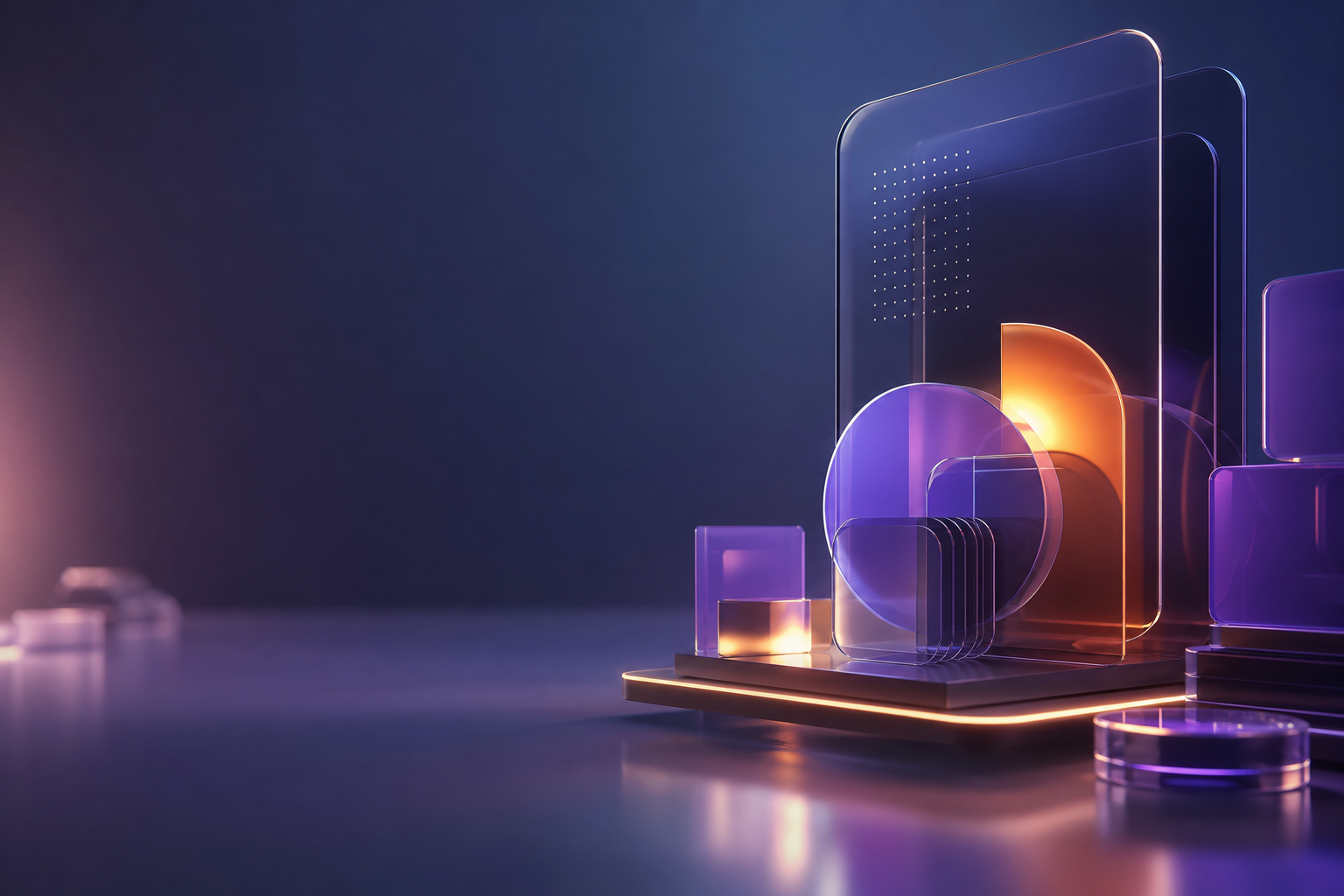Code Studio studio preview