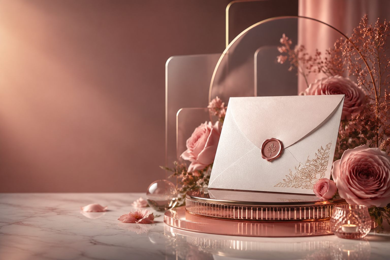 Invitation Studio studio preview