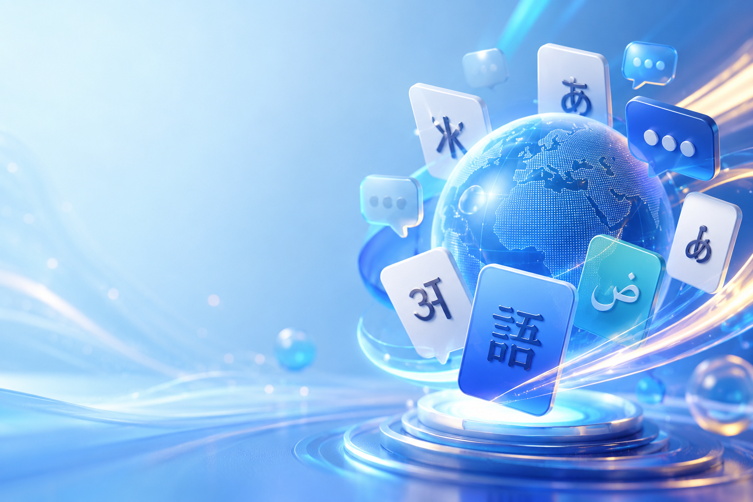 Language Learning Studio studio preview