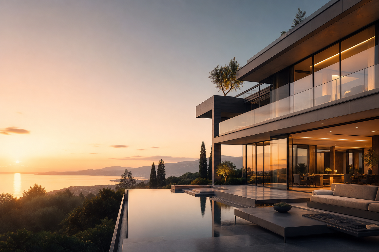 Listing Studio studio preview
