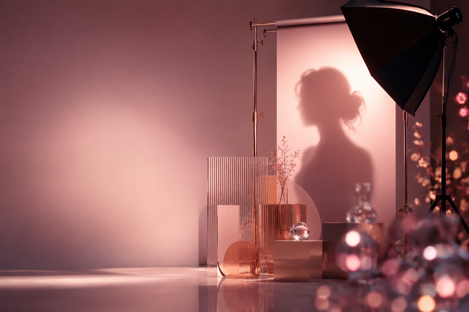Photography Studio studio preview