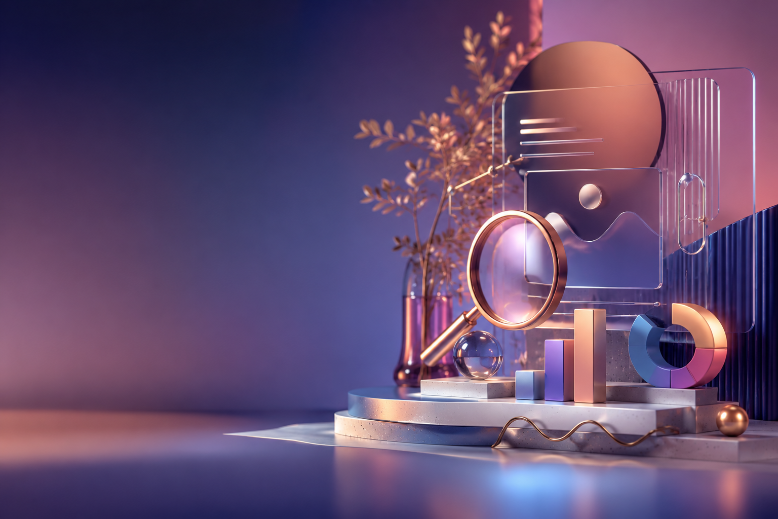 SEO Studio studio preview