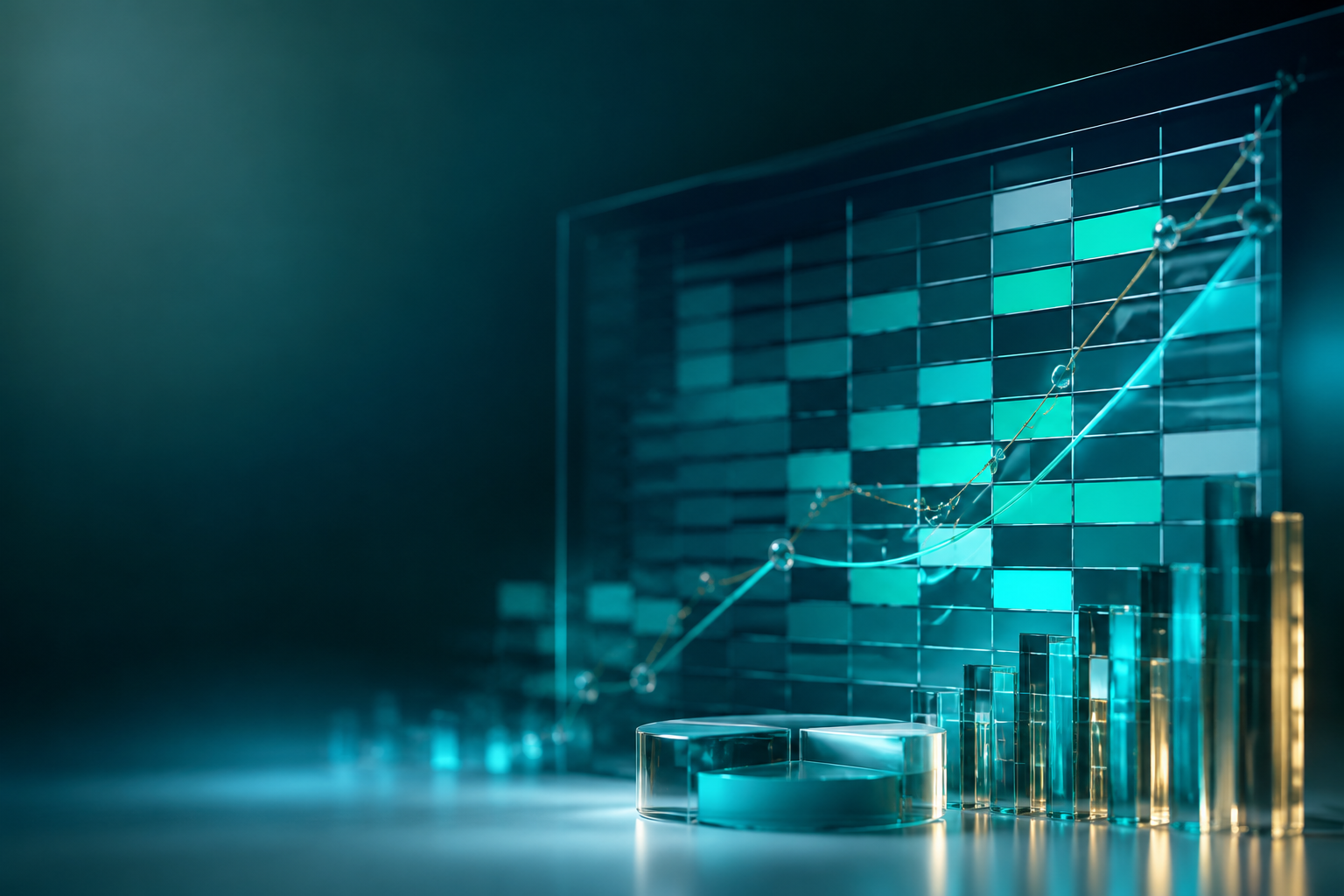 Spreadsheet Studio studio preview